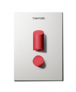 chat-son-tom-ford-Modern-Love-07