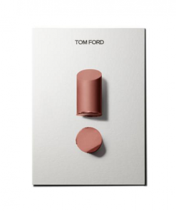 chat-son-tom-ford-SS19