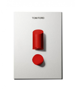 chat-son-tom-ford-Scarlet-Leather-12