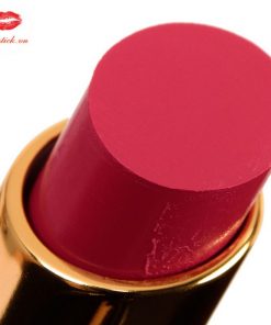 loi-son-Tom-Ford-L-Enfer-13