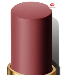 loi-son-Tom-Ford-Sliver-18