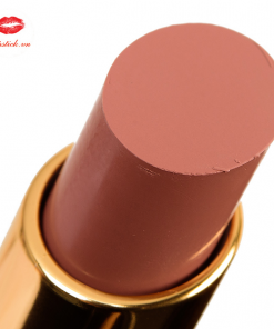 loi-son-tom-ford-02