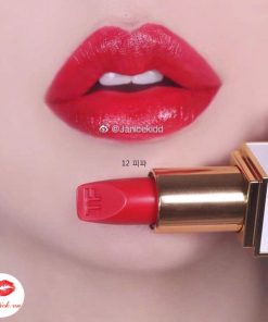 mau-do-hong-son-tf-12