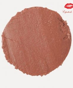 mau-son-TF-blush-honey