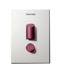 satin-matte-TF-11-11
