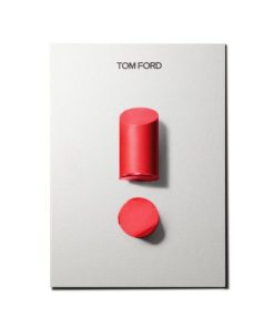 satin-matte-TF-true-coral