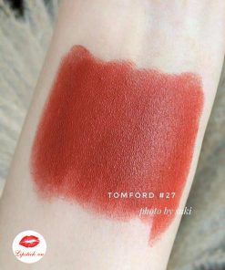 satin-matte-tf-27-on-hand