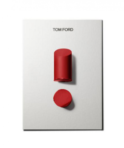 satin-matte-tom-ford-15