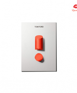 satin-matte-tom-ford-Peche-Perfect-05