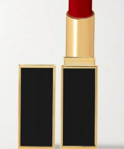 shanghai-lily-satin-matte