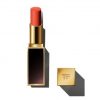 Son Tom Ford Peche Perfect