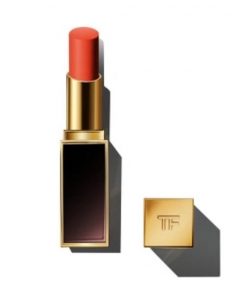 Son Tom Ford Peche Perfect