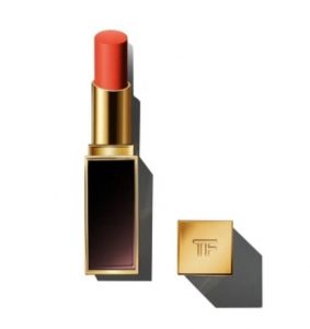 Son Tom Ford Peche Perfect
