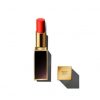 Son Tom Ford Fame