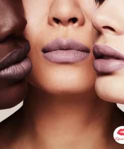 son-TF-1-model-lip