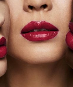 son-TF-13-model-lip