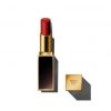 Son Tom Ford La Woman