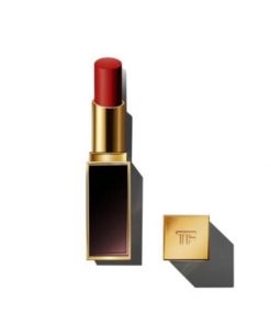 Son Tom Ford La Woman