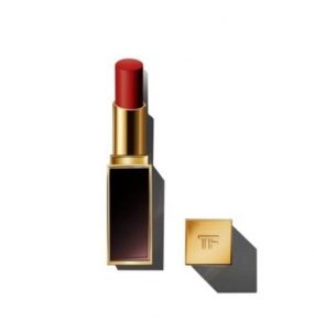 Son Tom Ford La Woman