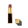 Son Tom Ford Sliver