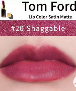son-TF-20-lip-swatch