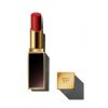 son Tom Ford 24 Marocain