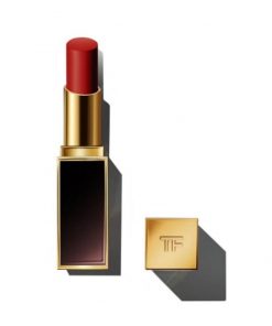 son Tom Ford 24 Marocain