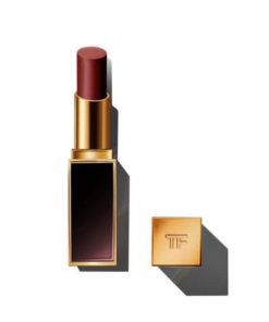 Son Tom Ford 27 Shameless