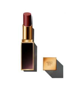 Son Tom Ford 27 Shameless