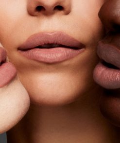 son-TF-blush-honey-on-face
