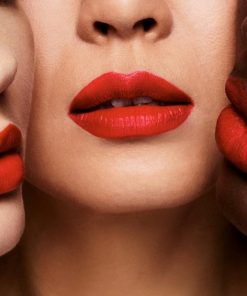 son-TF-true-wild-ginger-lip