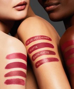 son-TF-velvet-cherry-on-skin