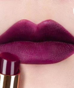 son-TF-20-swatch-lip