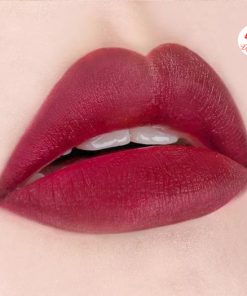 son-TF-hong-do-7-full-lip