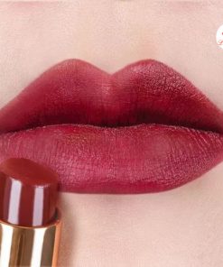 son-Tom-Ford-7-swatch-lip