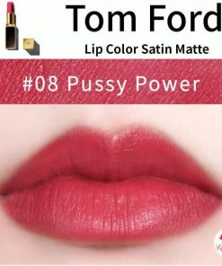son-Tom-Ford-8-on-lip
