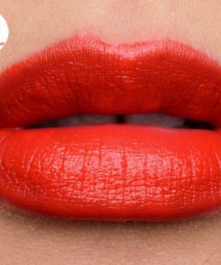son-Tom-Ford-Wild-Ginger-full-lip