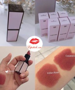son-Tom-ford-mau-04-va-03