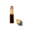 son Tom Ford La Nudite