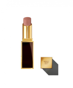 son Tom Ford La Nudite