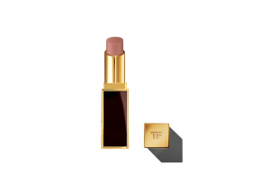 son Tom Ford La Nudite