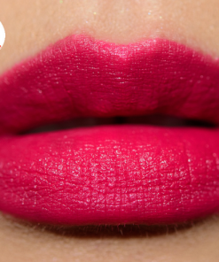 son-tf-11-on-lip