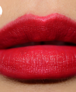 son-tf-15-on-lip