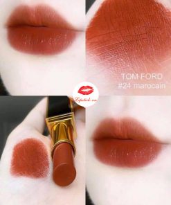 son-tf-24-hand-swatch
