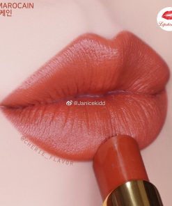 son-tf-24-marocain-satin-matte-on-lip