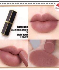 son-tf-blush-honey-swatch