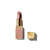 Son Tom Ford Orchid Soleil