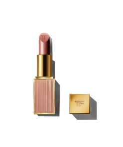 Son Tom Ford Orchid Soleil
