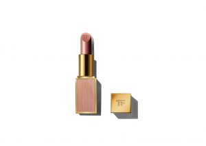 Son Tom Ford Orchid Soleil