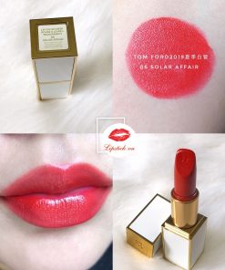 son-tom-ford-06-solar-affair-do-cam